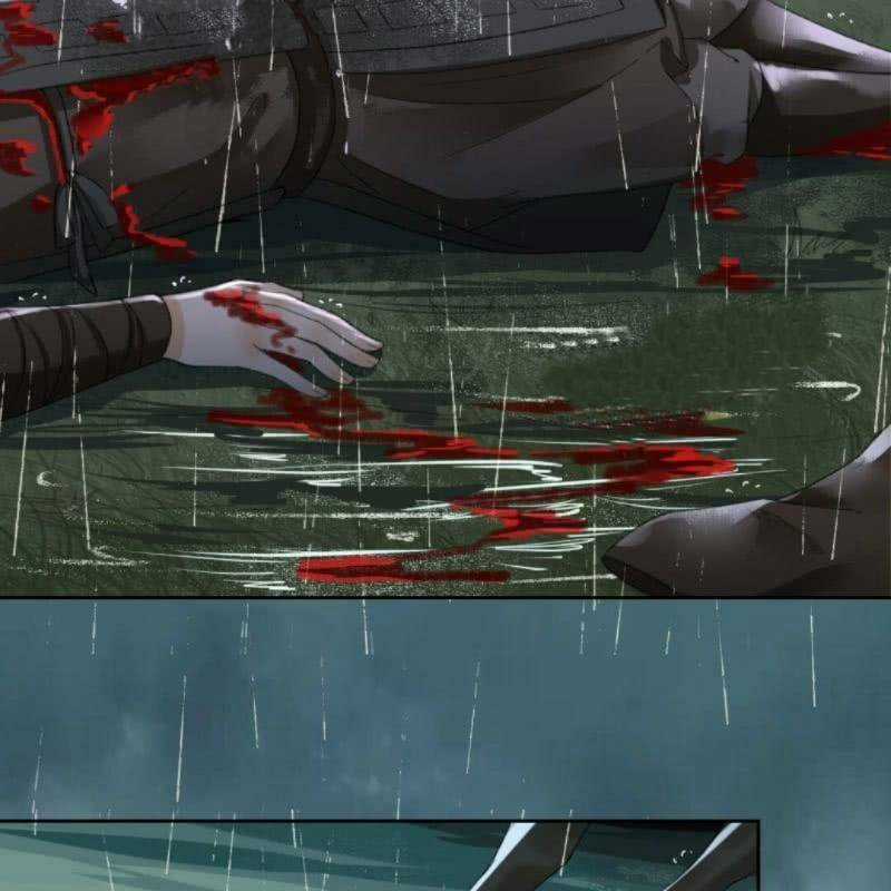 Sủng Phi Của Vương - Chapter 170 - Trang 30