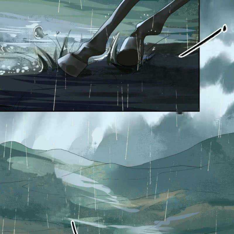 Sủng Phi Của Vương - Chapter 170 - Trang 31