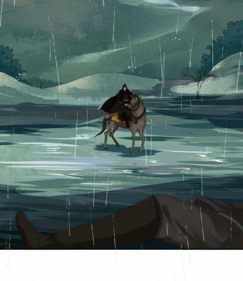 Sủng Phi Của Vương - Chapter 170 - Trang 32