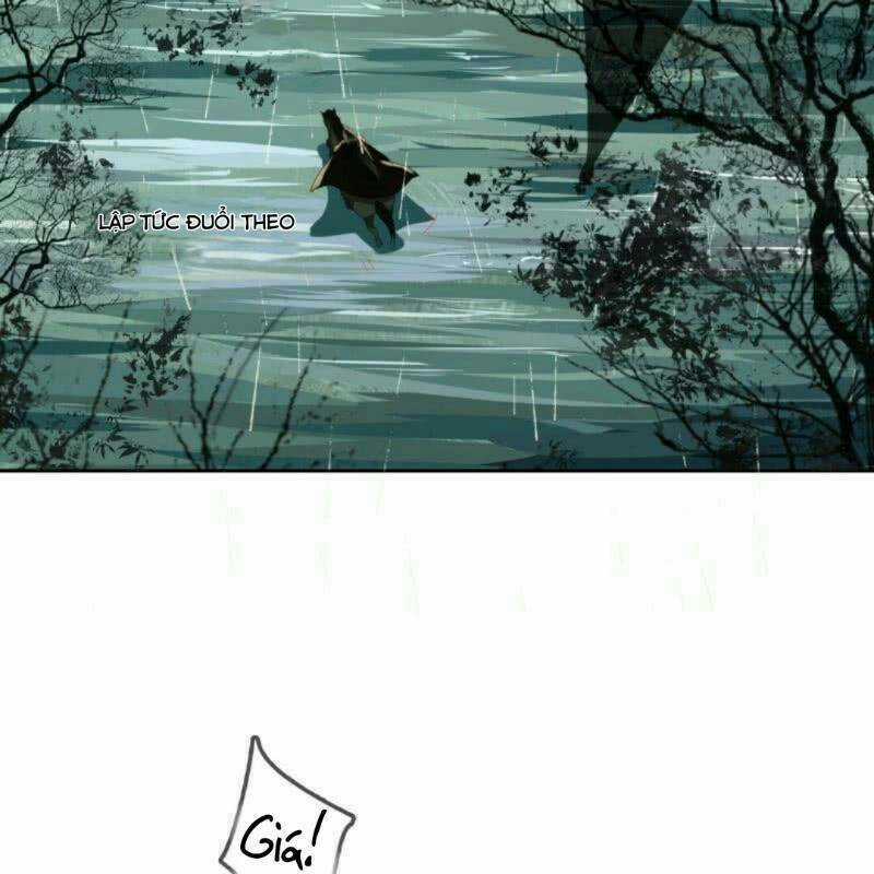 Sủng Phi Của Vương - Chapter 170 - Trang 35