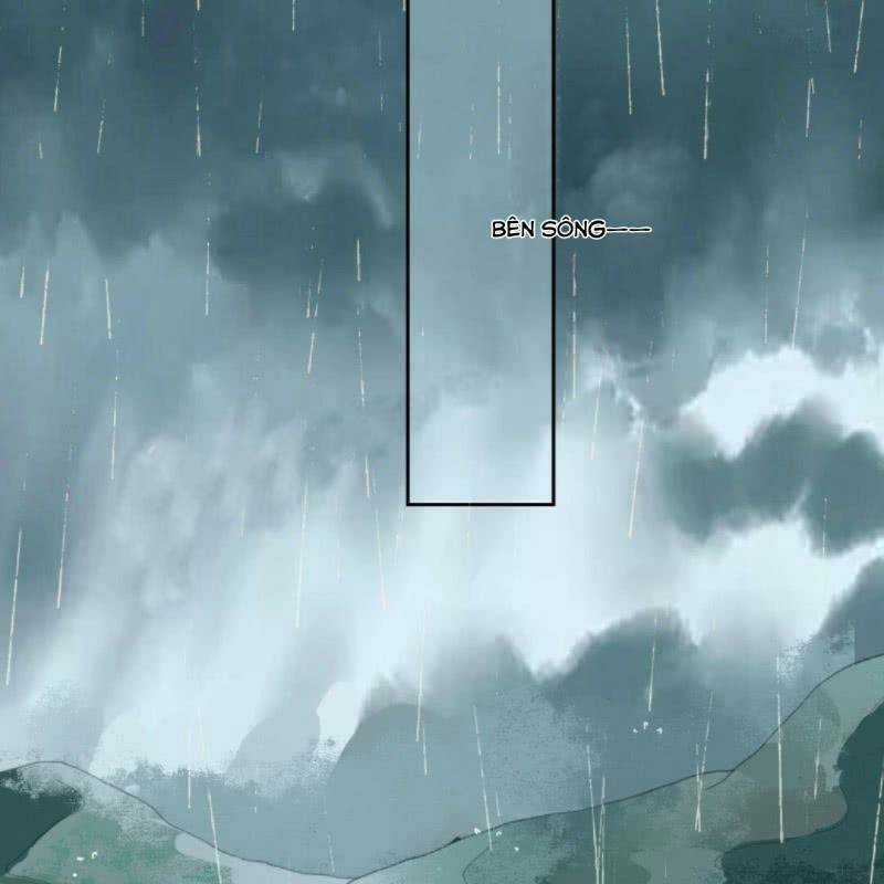 Sủng Phi Của Vương - Chapter 170 - Trang 40