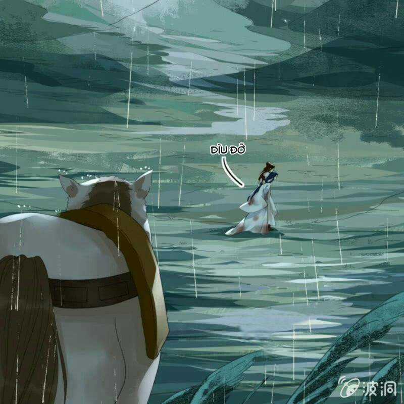 Sủng Phi Của Vương - Chapter 170 - Trang 41