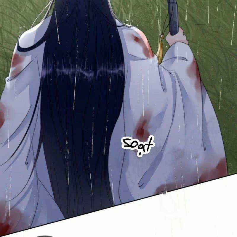 Sủng Phi Của Vương - Chapter 170 - Trang 8