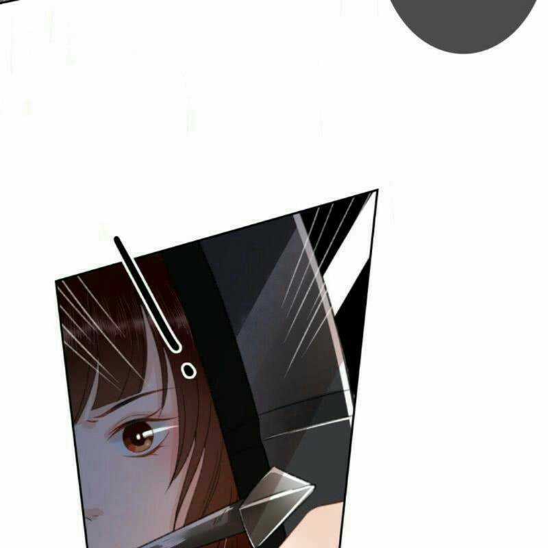 Sủng Phi Của Vương - Chapter 170 - Trang 10