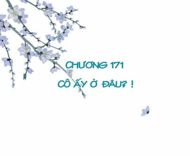 Sủng Phi Của Vương - Chapter 171 - Trang 2