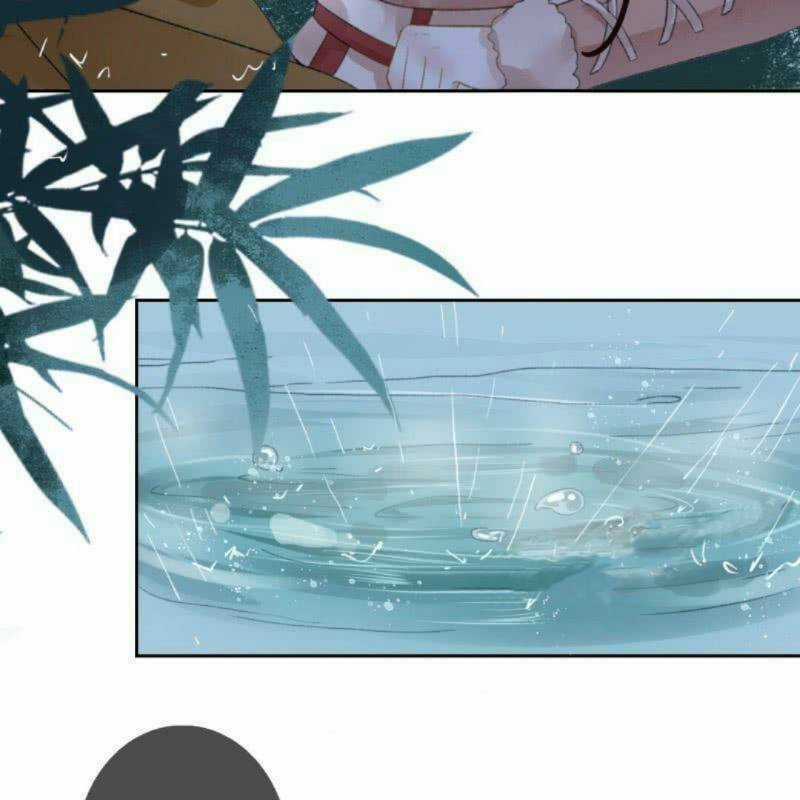 Sủng Phi Của Vương - Chapter 171 - Trang 11