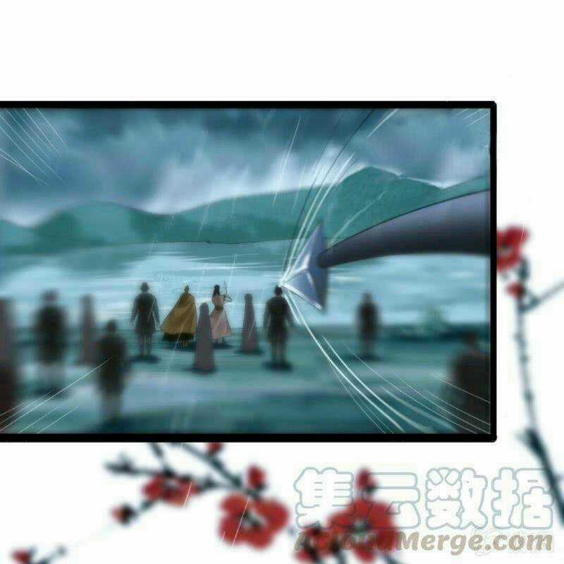 Sủng Phi Của Vương - Chapter 171 - Trang 13