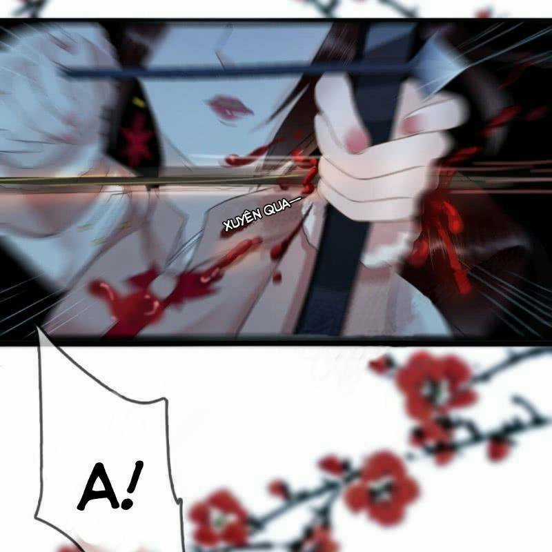 Sủng Phi Của Vương - Chapter 171 - Trang 14