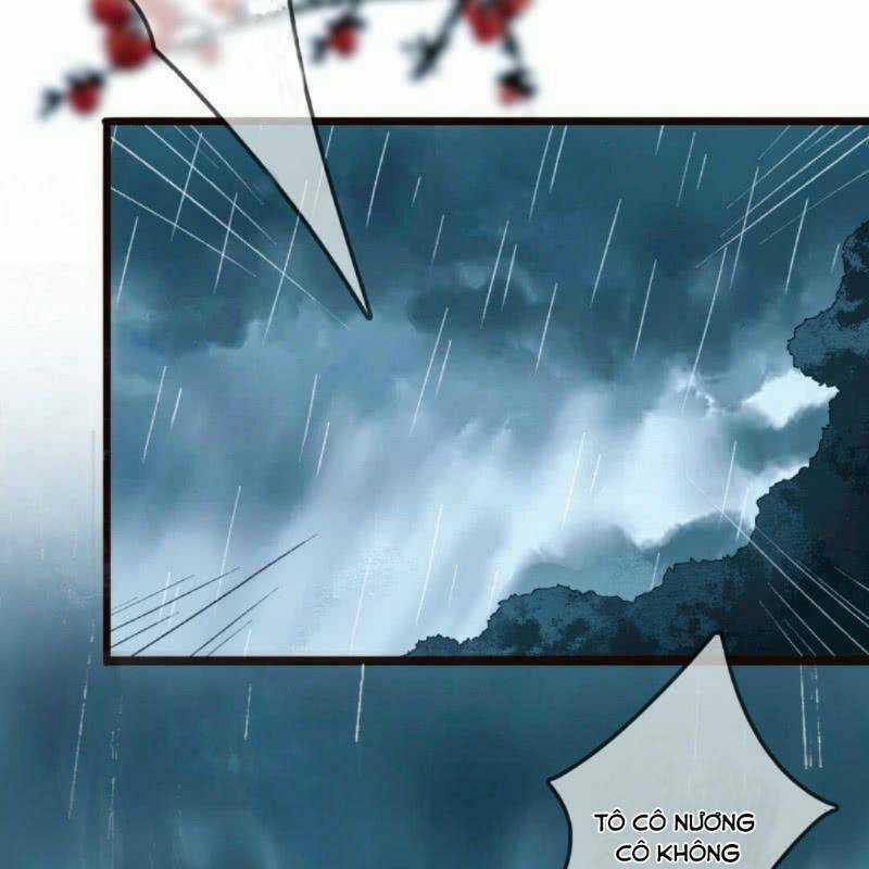 Sủng Phi Của Vương - Chapter 171 - Trang 15