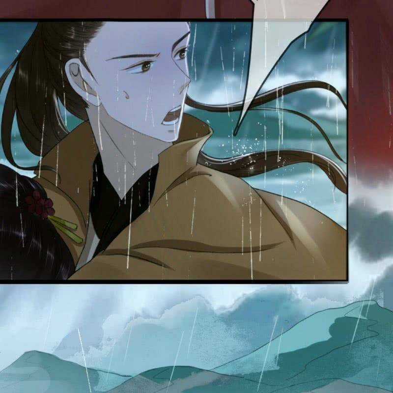 Sủng Phi Của Vương - Chapter 171 - Trang 18