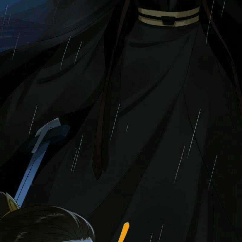 Sủng Phi Của Vương - Chapter 171 - Trang 20