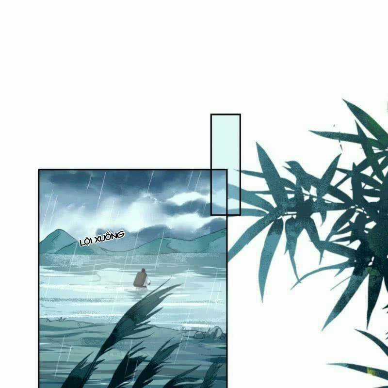 Sủng Phi Của Vương - Chapter 171 - Trang 3