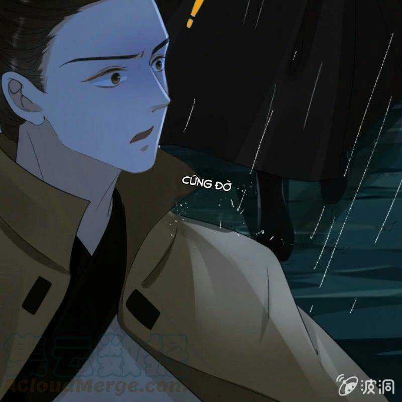 Sủng Phi Của Vương - Chapter 171 - Trang 21