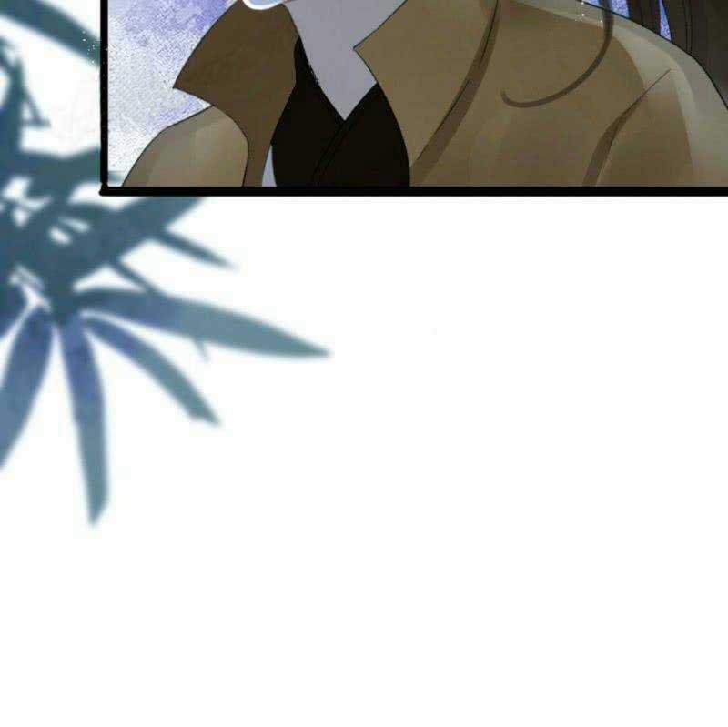 Sủng Phi Của Vương - Chapter 171 - Trang 23