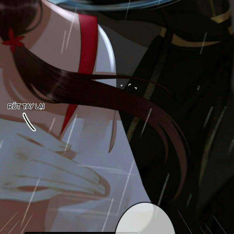 Sủng Phi Của Vương - Chapter 171 - Trang 27