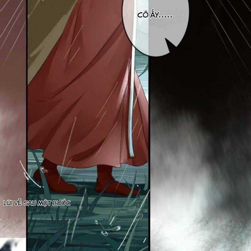 Sủng Phi Của Vương - Chapter 171 - Trang 28