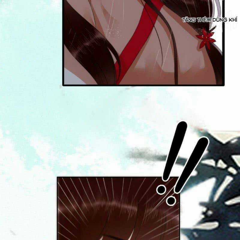 Sủng Phi Của Vương - Chapter 171 - Trang 30