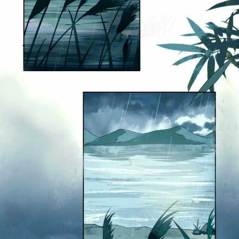 Sủng Phi Của Vương - Chapter 171 - Trang 4