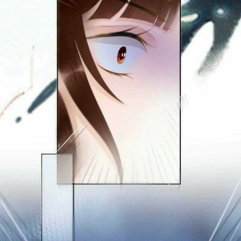 Sủng Phi Của Vương - Chapter 171 - Trang 31