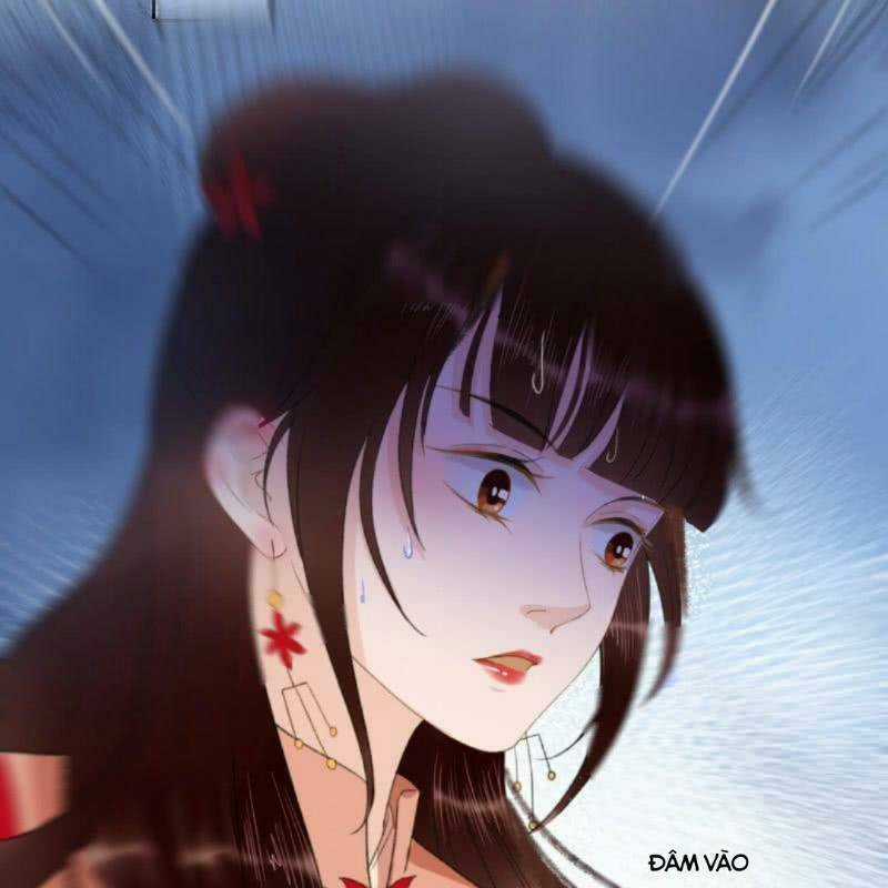 Sủng Phi Của Vương - Chapter 171 - Trang 32