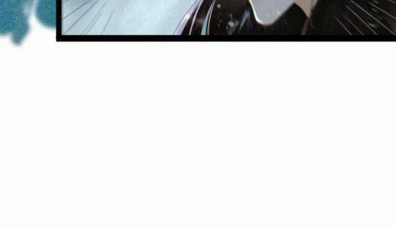 Sủng Phi Của Vương - Chapter 171 - Trang 36