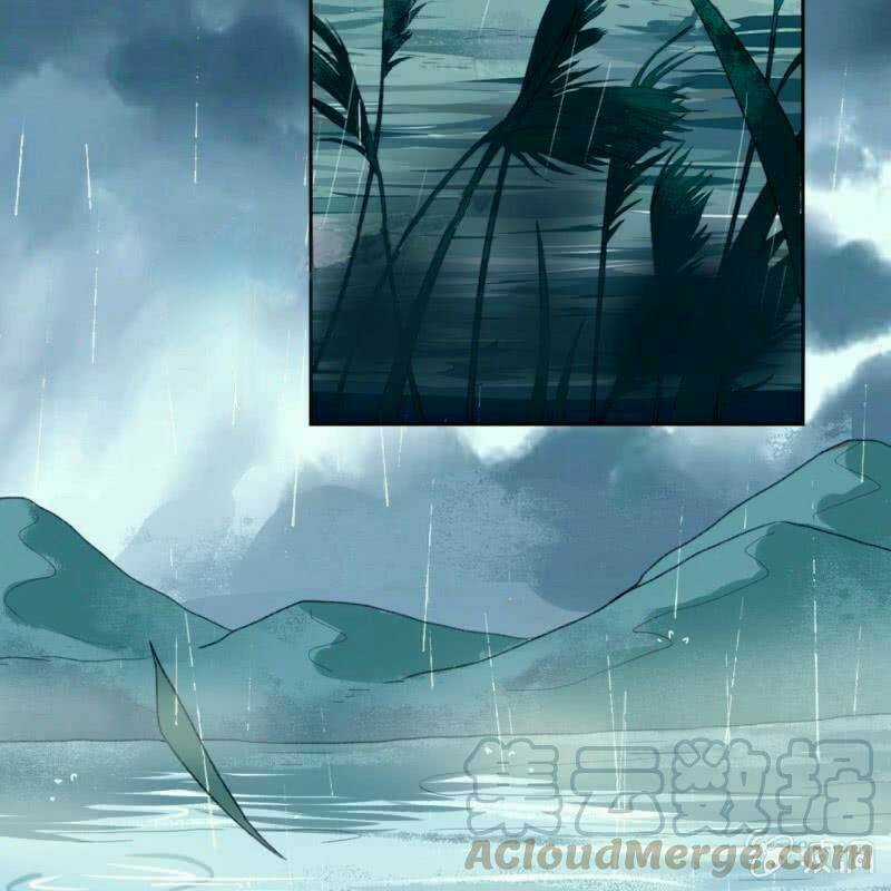 Sủng Phi Của Vương - Chapter 171 - Trang 5