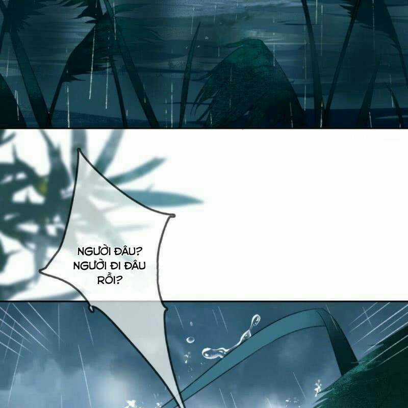 Sủng Phi Của Vương - Chapter 171 - Trang 7