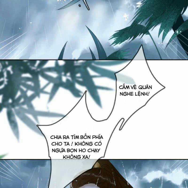 Sủng Phi Của Vương - Chapter 171 - Trang 8