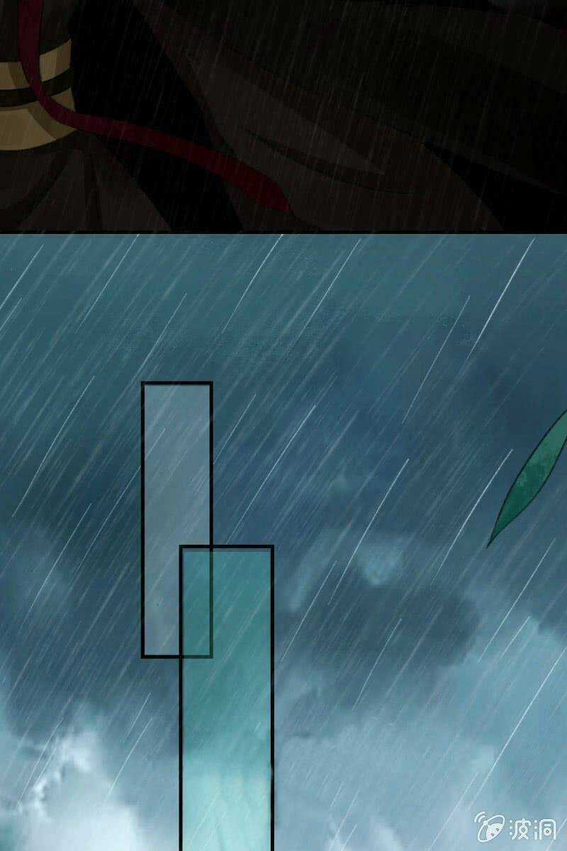 Sủng Phi Của Vương - Chapter 172 - Trang 14