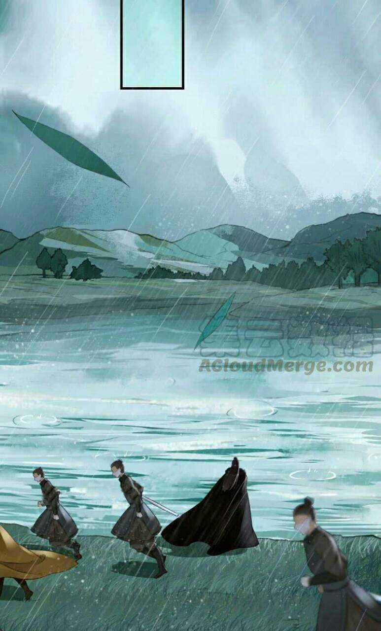 Sủng Phi Của Vương - Chapter 172 - Trang 15