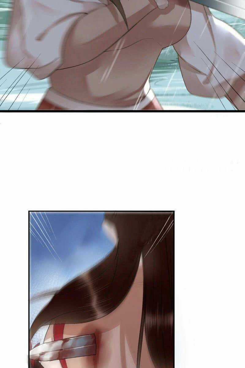 Sủng Phi Của Vương - Chapter 172 - Trang 5