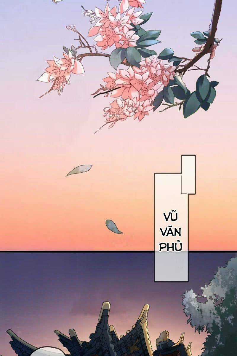 Sủng Phi Của Vương - Chapter 173 - Trang 18