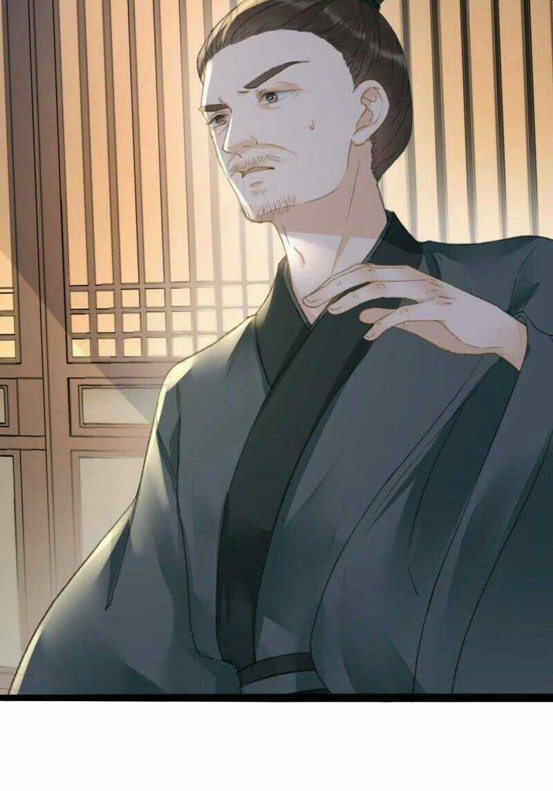 Sủng Phi Của Vương - Chapter 173 - Trang 21