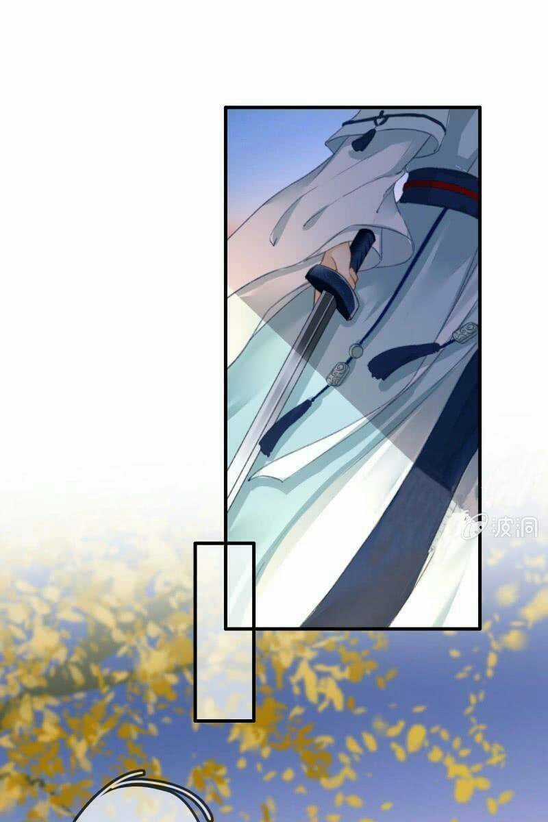 Sủng Phi Của Vương - Chapter 173 - Trang 22