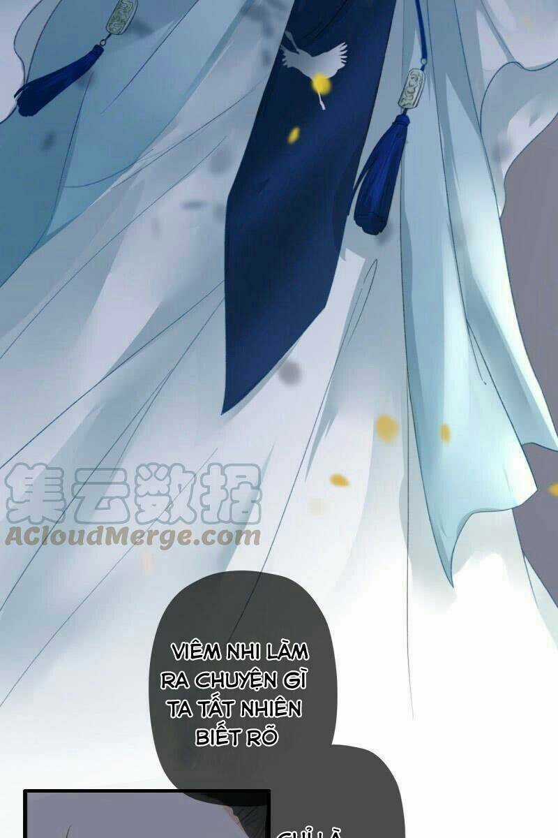 Sủng Phi Của Vương - Chapter 173 - Trang 24