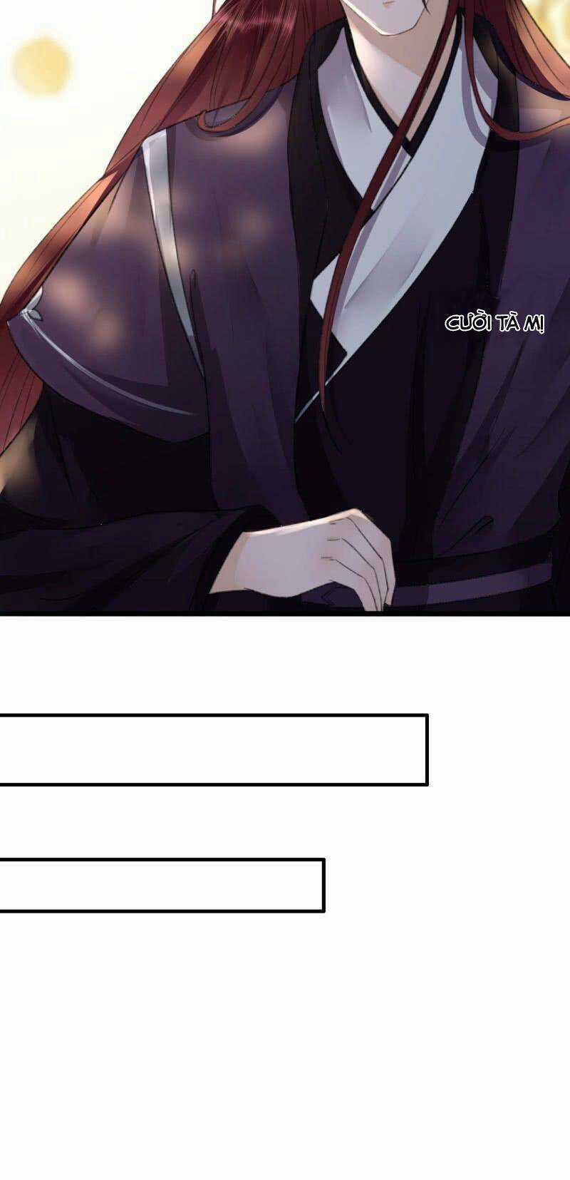 Sủng Phi Của Vương - Chapter 173 - Trang 28