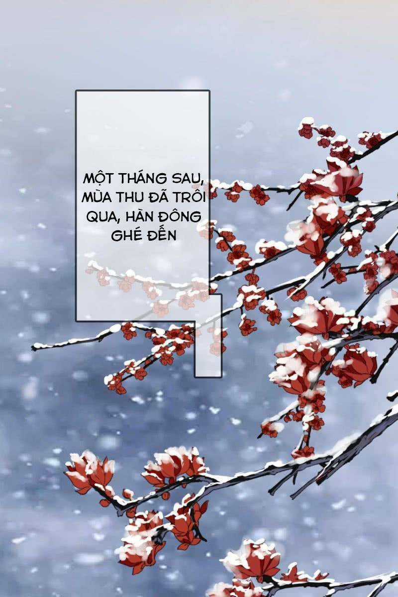 Sủng Phi Của Vương - Chapter 174 - Trang 12