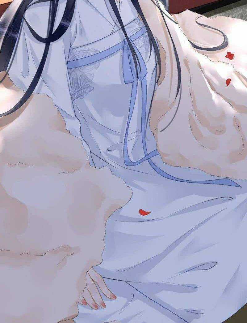 Sủng Phi Của Vương - Chapter 174 - Trang 16