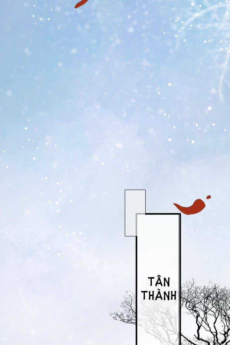 Sủng Phi Của Vương - Chapter 175 - Trang 15