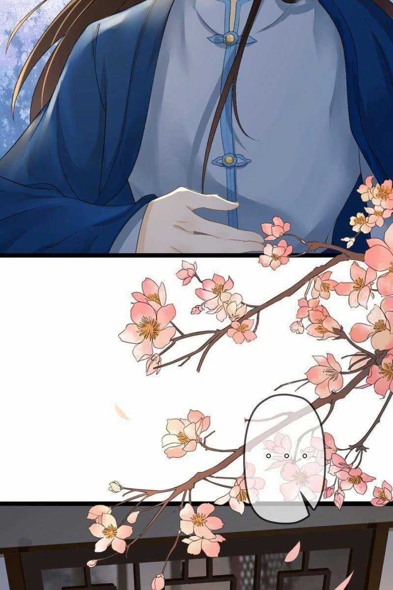 Sủng Phi Của Vương - Chapter 176 - Trang 23