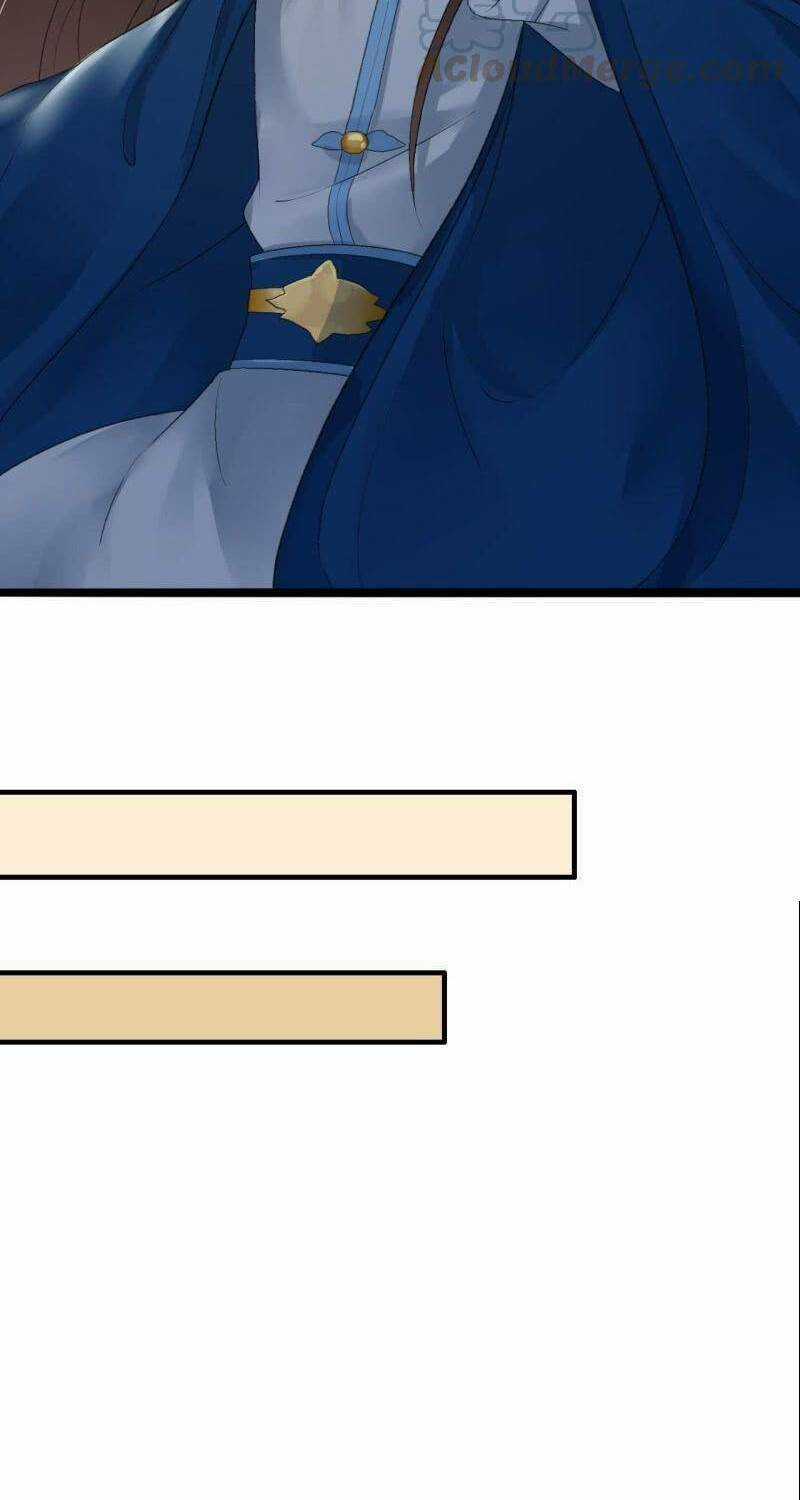 Sủng Phi Của Vương - Chapter 176 - Trang 26