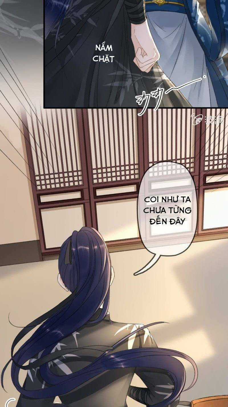 Sủng Phi Của Vương - Chapter 177 - Trang 3