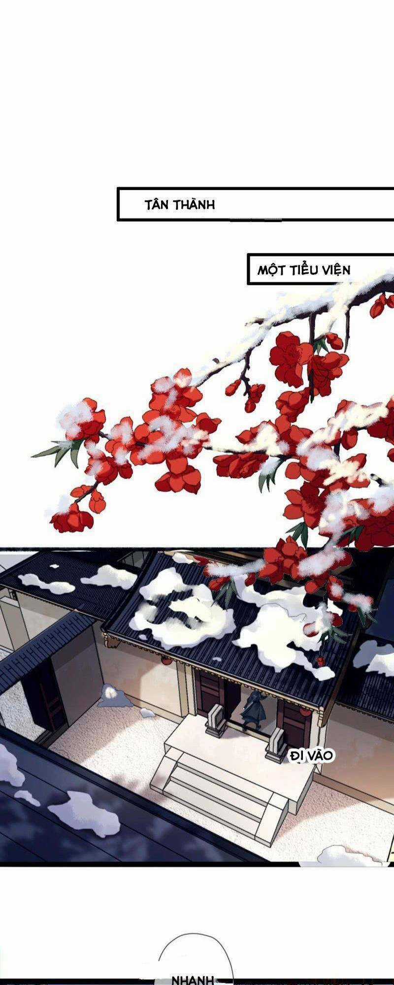 Sủng Phi Của Vương - Chapter 178 - Trang 2