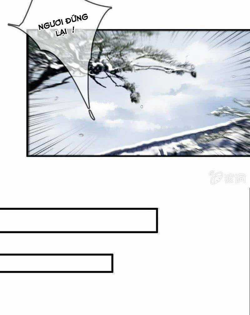 Sủng Phi Của Vương - Chapter 178 - Trang 24