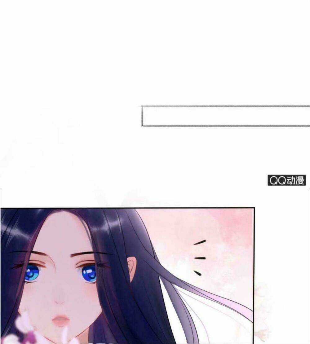 Sủng Phi Của Vương - Chapter 18 - Trang 18