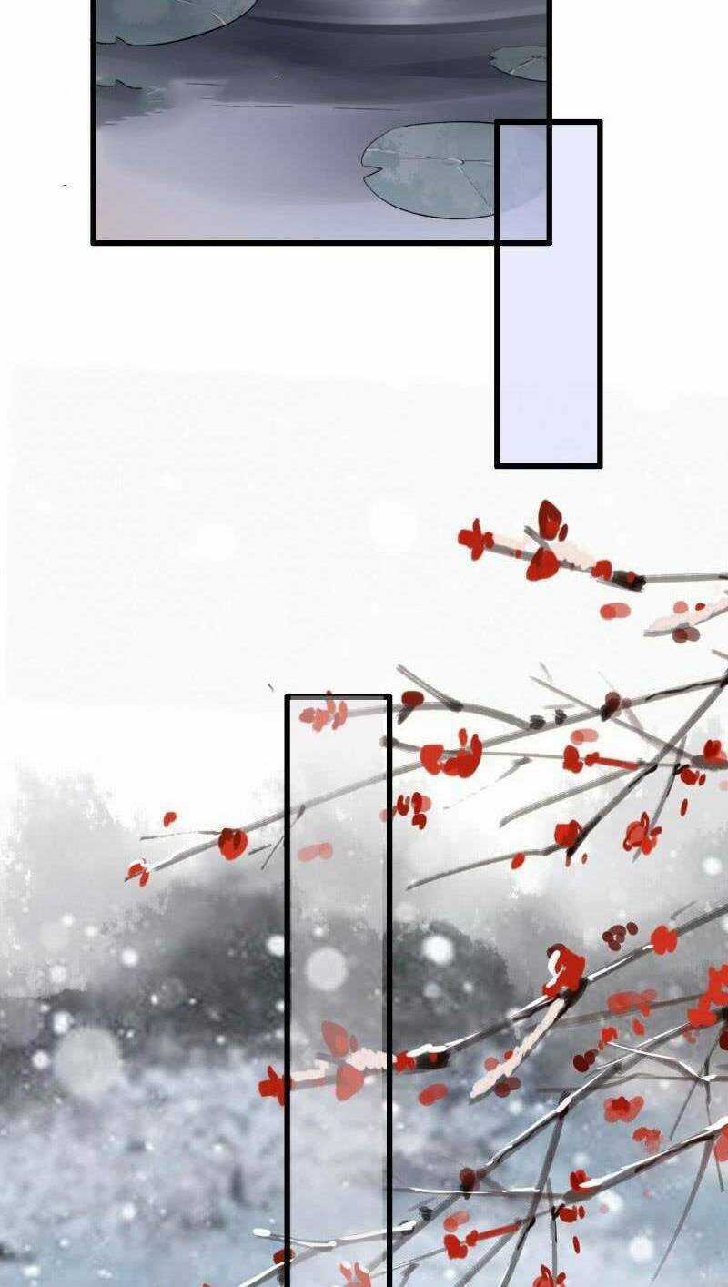 Sủng Phi Của Vương - Chapter 180 - Trang 9