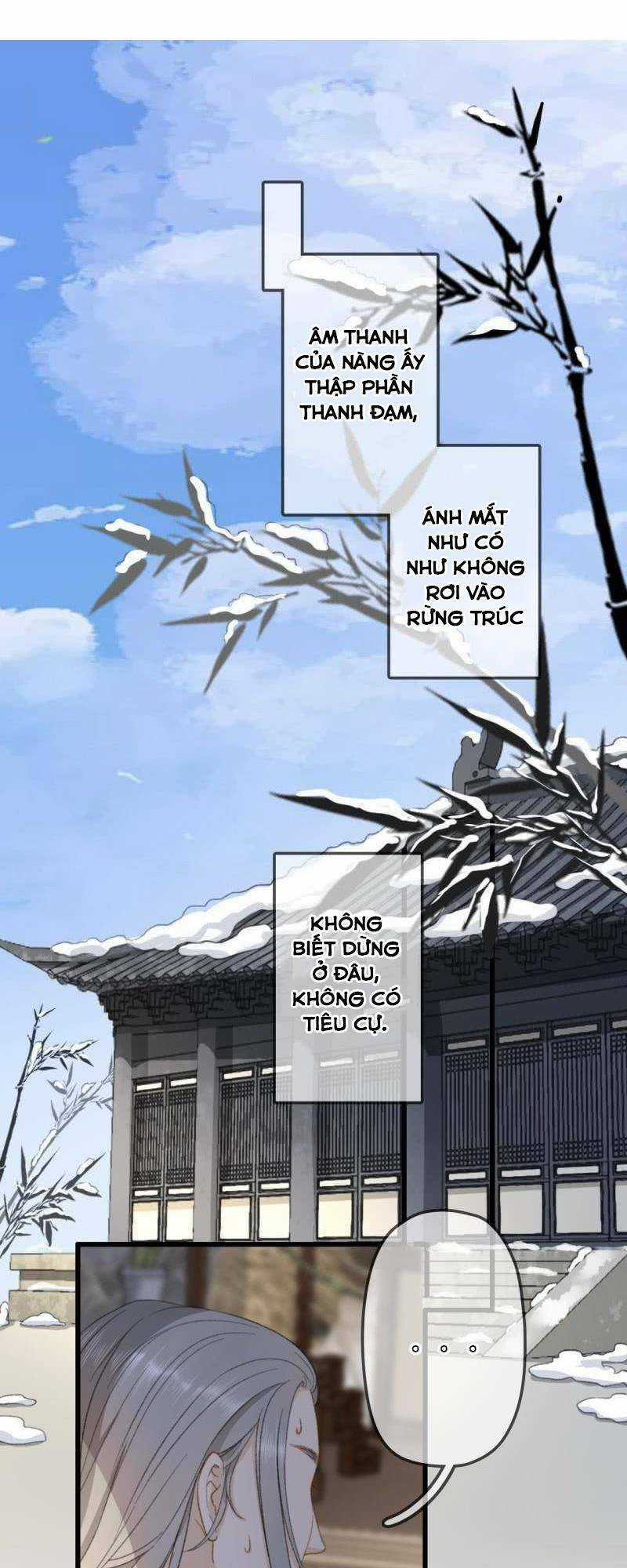 Sủng Phi Của Vương - Chapter 181 - Trang 2