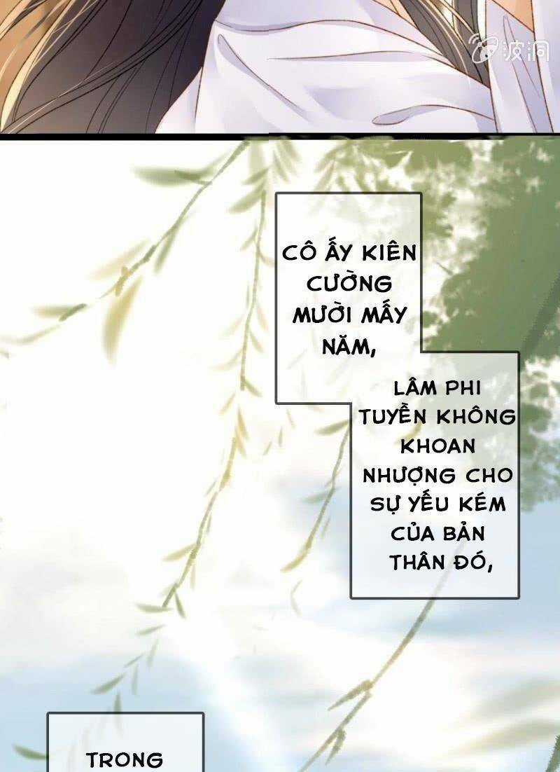 Sủng Phi Của Vương - Chapter 191 - Trang 18