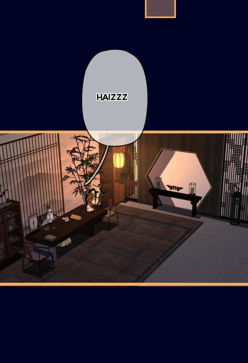 Sủng Phi Của Vương - Chapter 192 - Trang 19