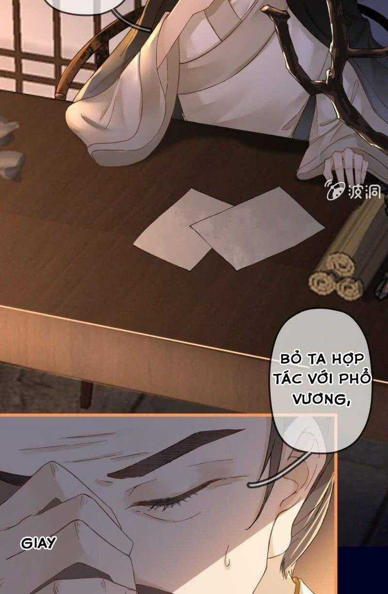 Sủng Phi Của Vương - Chapter 192 - Trang 5